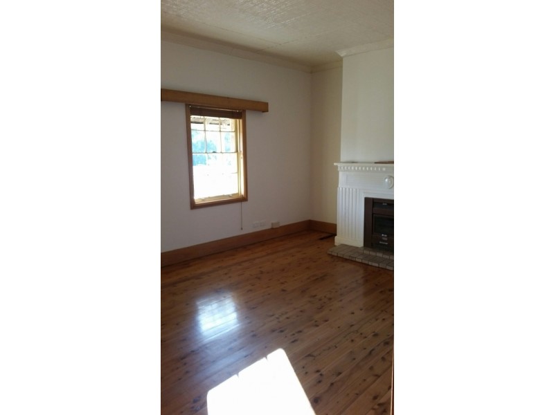 18 Nelson Road, Box Hill NSW 2765