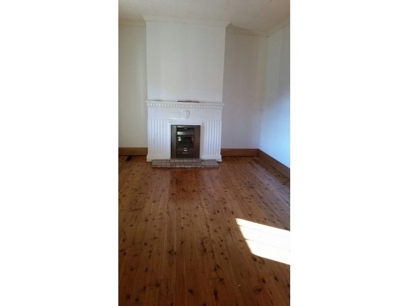 18 Nelson Road, Box Hill NSW 2765