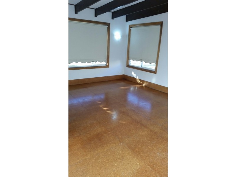 18 Nelson Road, Box Hill NSW 2765