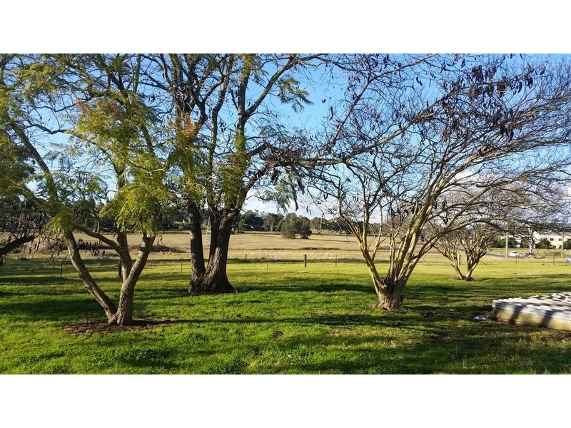 18 Nelson Road, Box Hill NSW 2765