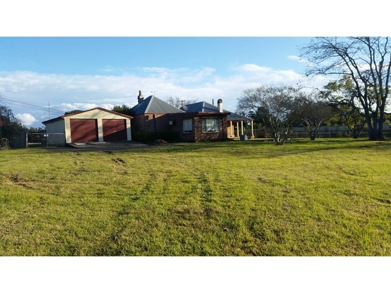 18 Nelson Road, Box Hill NSW 2765