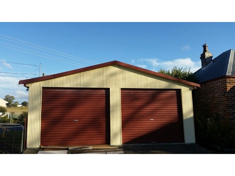 18 Nelson Road, Box Hill NSW 2765