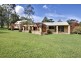 337 Comleroy Road, Kurrajong NSW 2758
