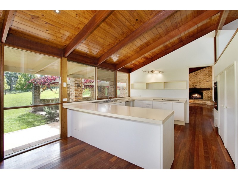 337 Comleroy Road, Kurrajong NSW 2758