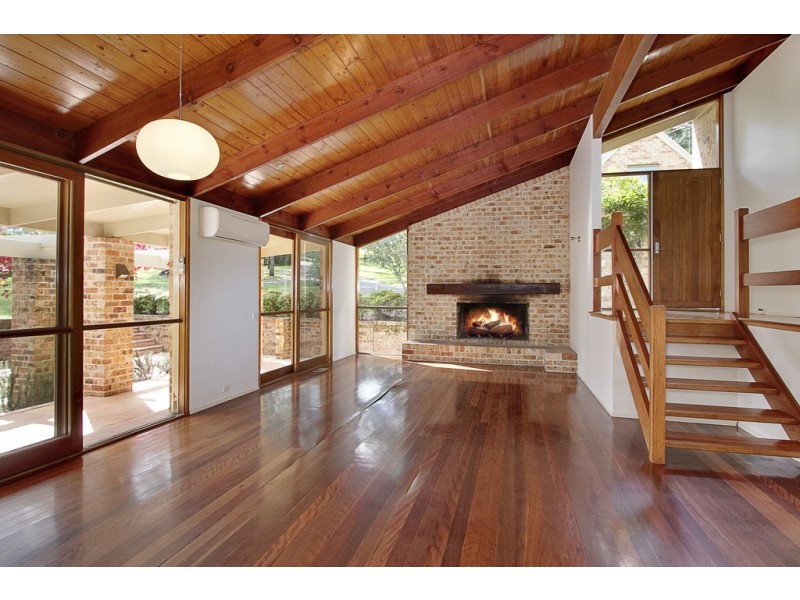 337 Comleroy Road, Kurrajong NSW 2758