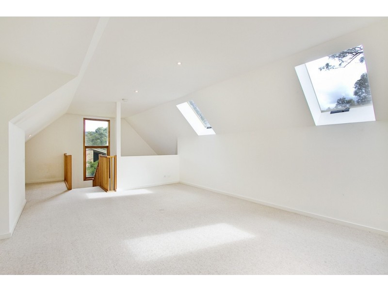 337 Comleroy Road, Kurrajong NSW 2758