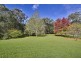 337 Comleroy Road, Kurrajong NSW 2758