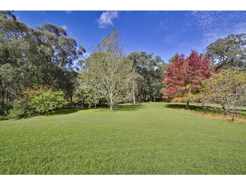 337 Comleroy Road, Kurrajong NSW 2758
