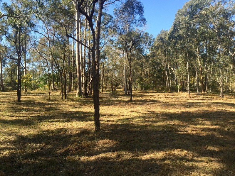 East Kurrajong NSW 2758