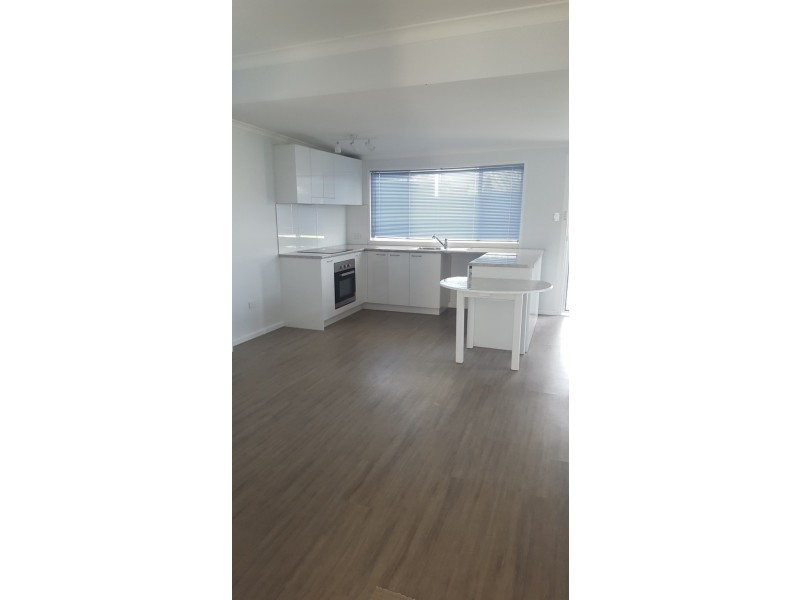 10 Denmark Road, Riverstone NSW 2765