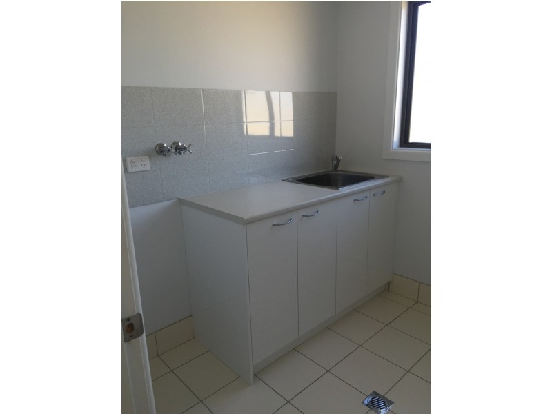 10 Denmark Road, Riverstone NSW 2765