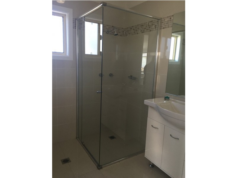 10 Denmark Road, Riverstone NSW 2765