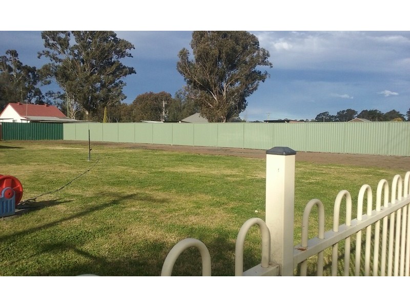 10 Denmark Road, Riverstone NSW 2765