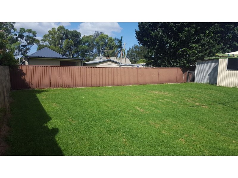 10 Denmark Road, Riverstone NSW 2765