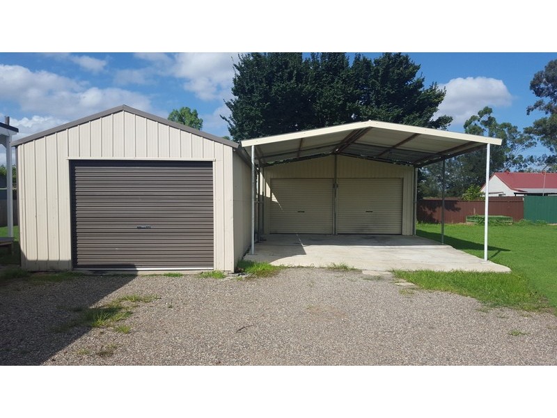 10 Denmark Road, Riverstone NSW 2765