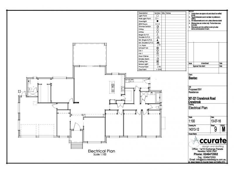 Lot 307-321 Cranebrook Road, Cranebrook NSW 2749