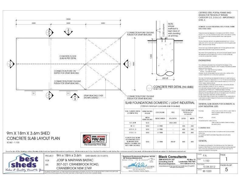 Lot 307-321 Cranebrook Road, Cranebrook NSW 2749