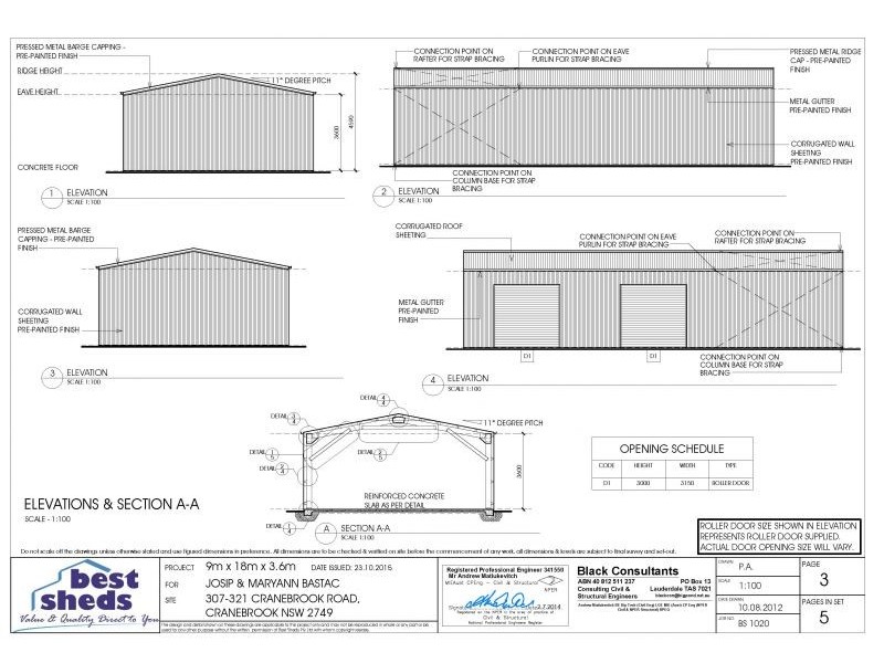 Lot 307-321 Cranebrook Road, Cranebrook NSW 2749