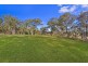 144 Royerdale Place, East Kurrajong NSW 2758