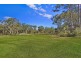 144 Royerdale Place, East Kurrajong NSW 2758