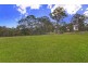 144 Royerdale Place, East Kurrajong NSW 2758