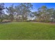 144 Royerdale Place, East Kurrajong NSW 2758