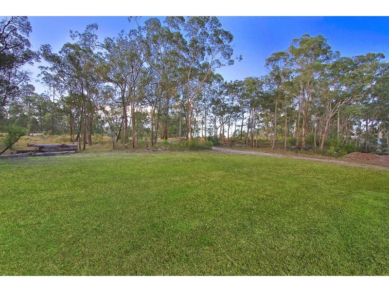 144 Royerdale Place, East Kurrajong NSW 2758