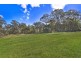 144 Royerdale Place, East Kurrajong NSW 2758