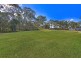 144 Royerdale Place, East Kurrajong NSW 2758
