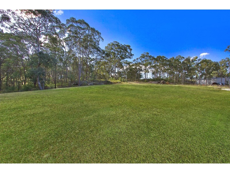 144 Royerdale Place, East Kurrajong NSW 2758