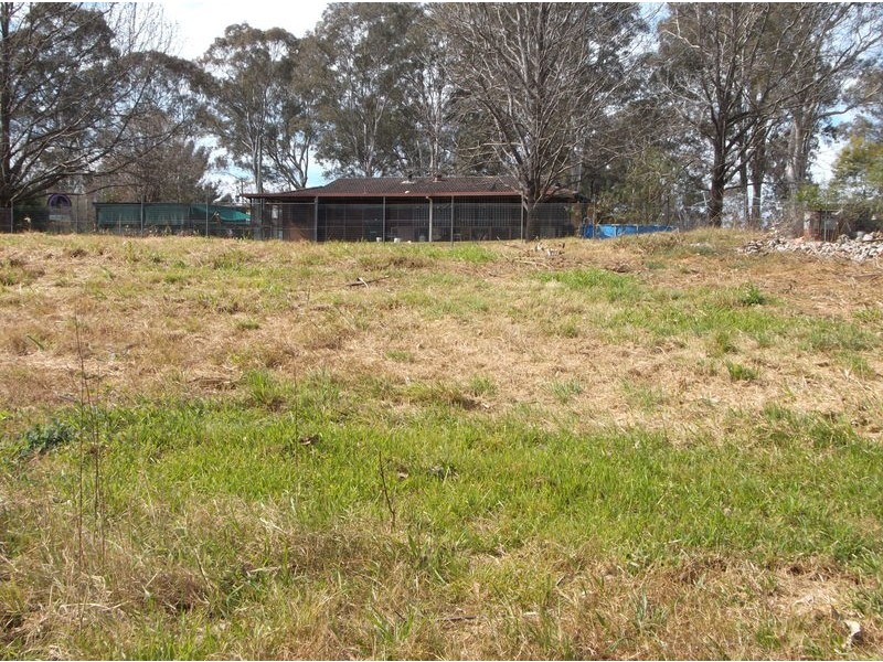 380 South Creek Road, Shanes Park NSW 2747