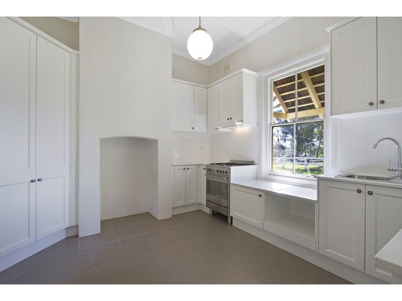 64 Tennyson Road, North Richmond NSW 2754