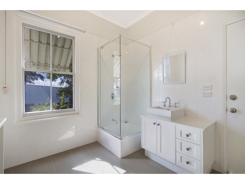 64 Tennyson Road, North Richmond NSW 2754