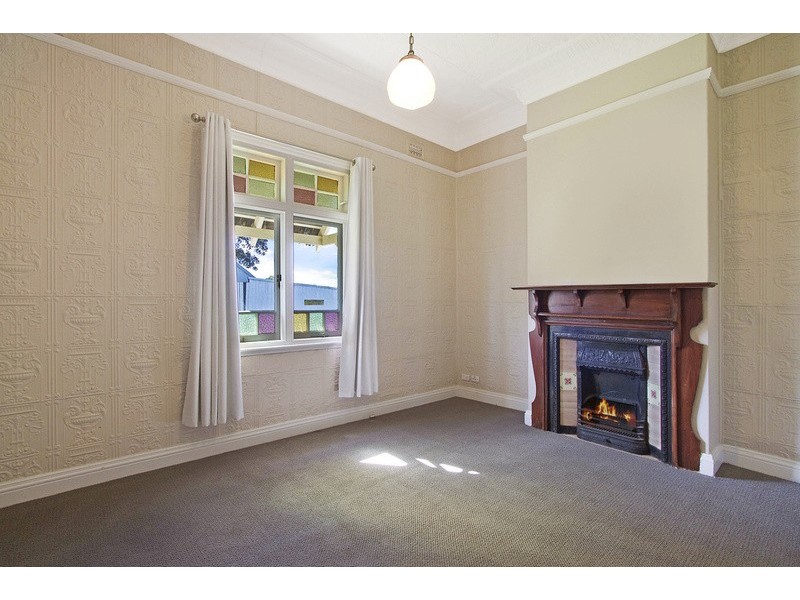 64 Tennyson Road, North Richmond NSW 2754