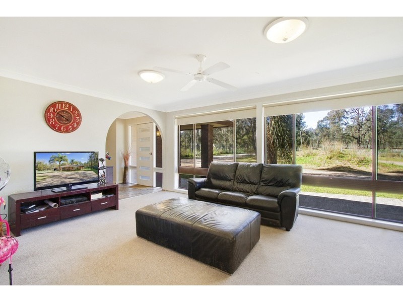 33  The Northern Road, Londonderry NSW 2753