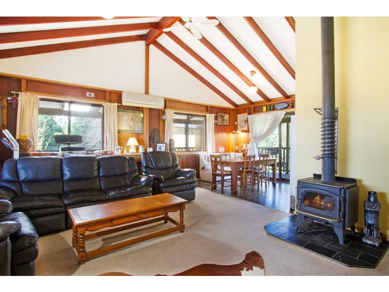 105 Johnston Street, Pitt Town NSW 2756