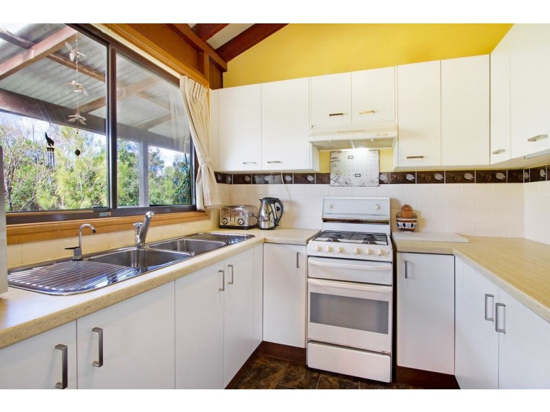 105 Johnston Street, Pitt Town NSW 2756