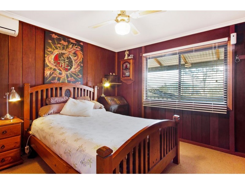 105 Johnston Street, Pitt Town NSW 2756