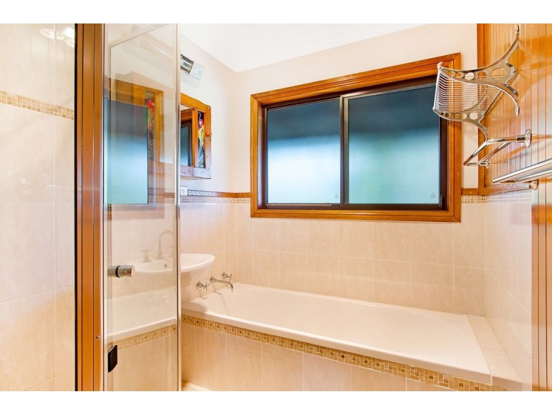 105 Johnston Street, Pitt Town NSW 2756