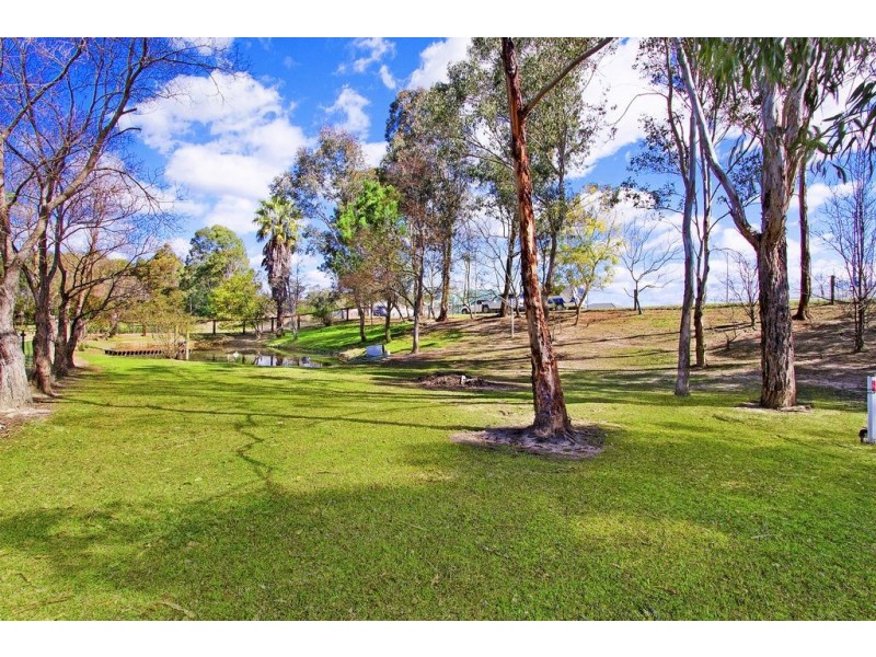 105 Johnston Street, Pitt Town NSW 2756