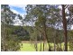 279 Mitchells Road, Sackville North NSW 2756