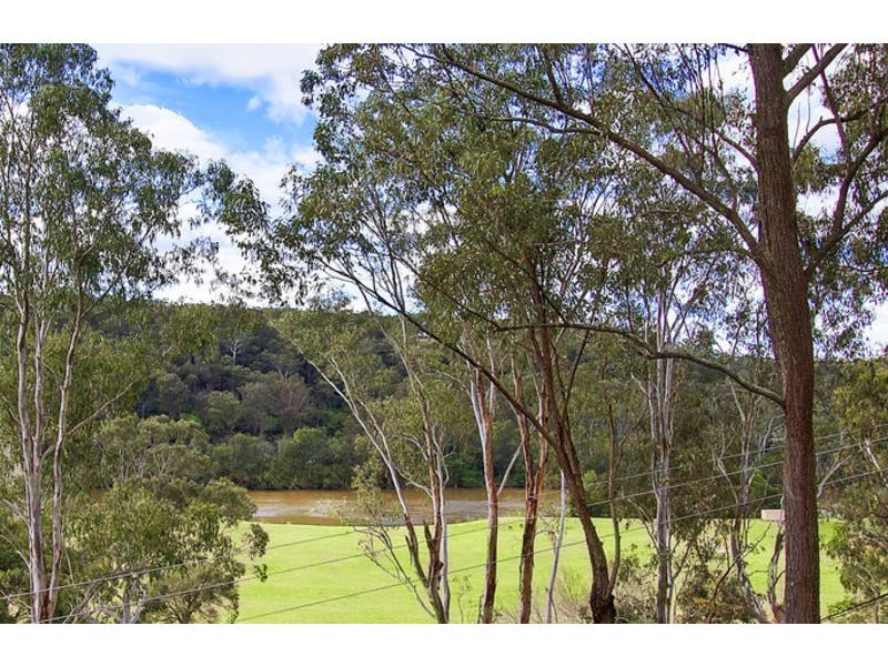 279 Mitchells Road, Sackville North NSW 2756