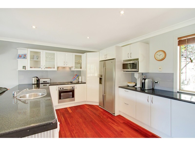 279 Mitchells Road, Sackville North NSW 2756