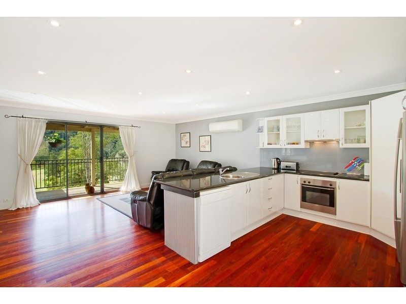 279 Mitchells Road, Sackville North NSW 2756