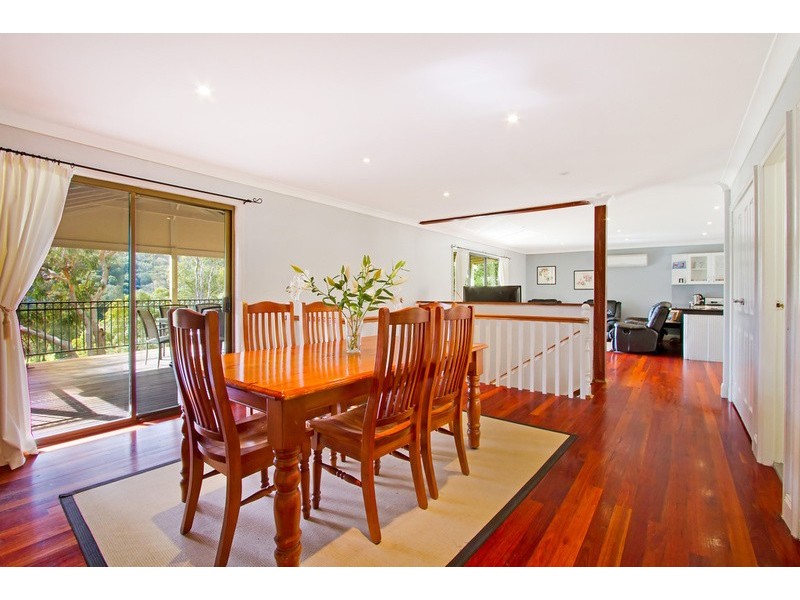 279 Mitchells Road, Sackville North NSW 2756