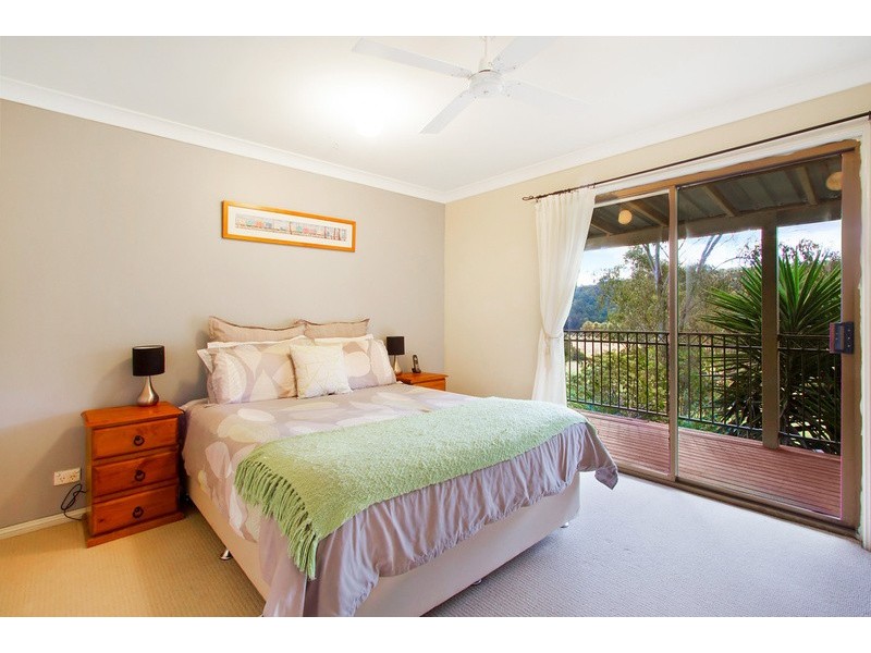 279 Mitchells Road, Sackville North NSW 2756