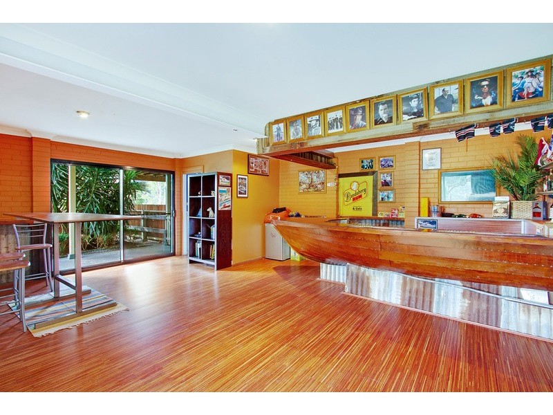 279 Mitchells Road, Sackville North NSW 2756