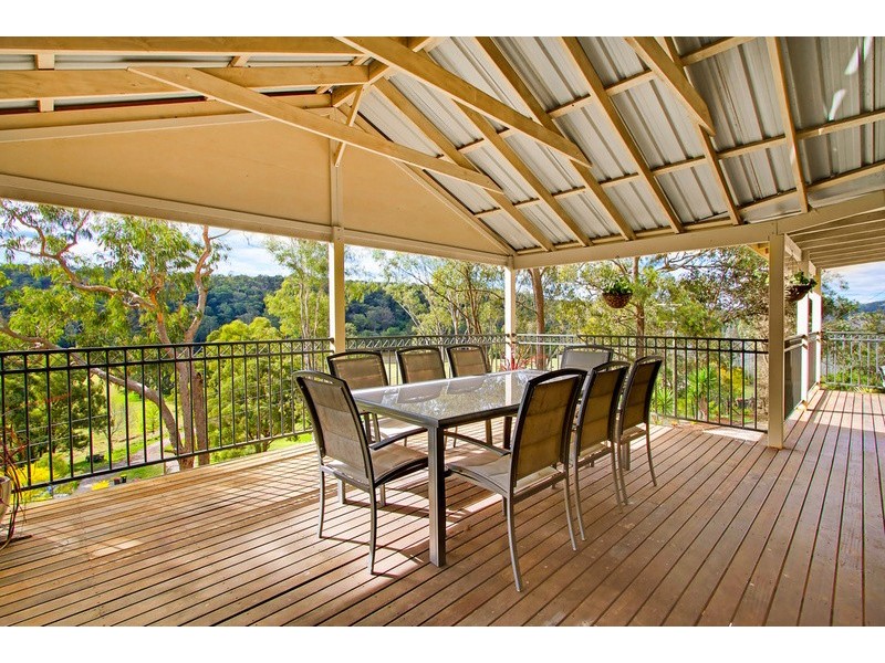 279 Mitchells Road, Sackville North NSW 2756