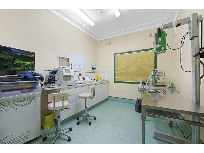 16 Old Bells Line of Road, Kurrajong NSW 2758