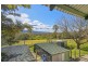 16 Old Bells Line of Road, Kurrajong NSW 2758